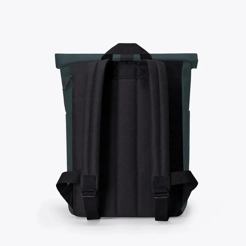 UCON ACROBATICS Hajo Mini - Backpack - Lotus Infinity