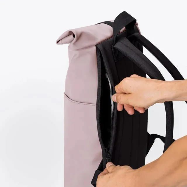 UCON ACROBATICS Hajo Mini - Backpack - Lotus Infinity