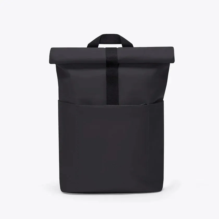 UCON ACROBATICS Hajo Mini - Backpack - Lotus Infinity