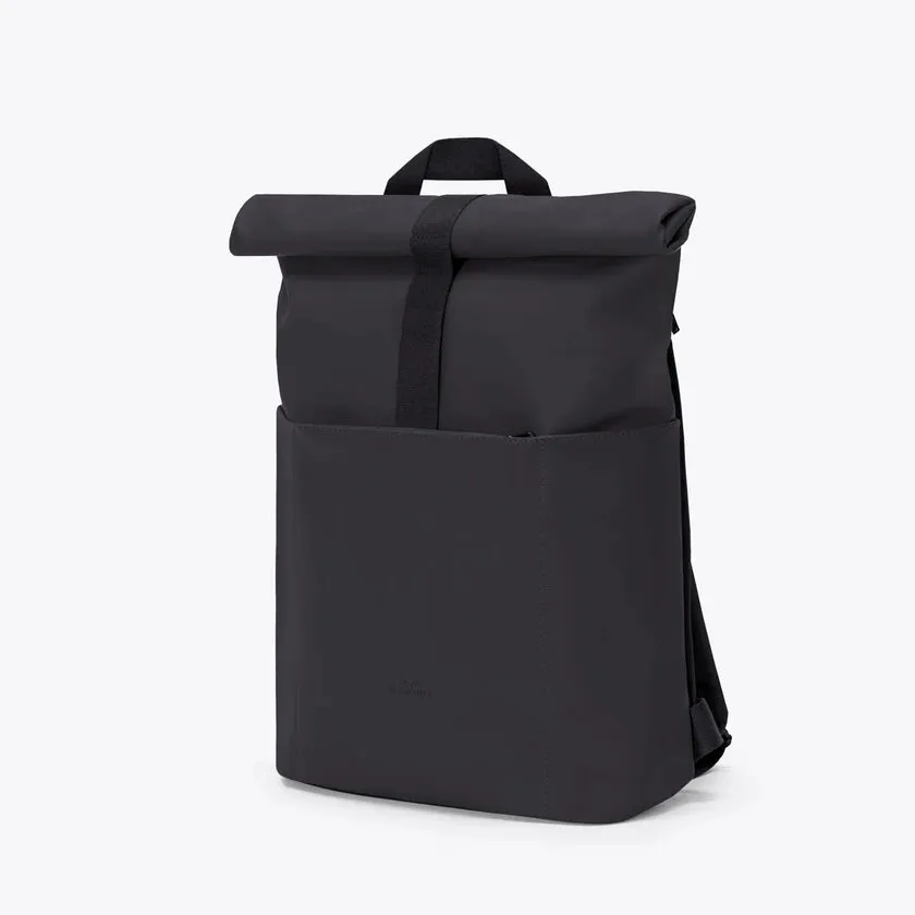 UCON ACROBATICS Hajo Mini - Backpack - Lotus Infinity