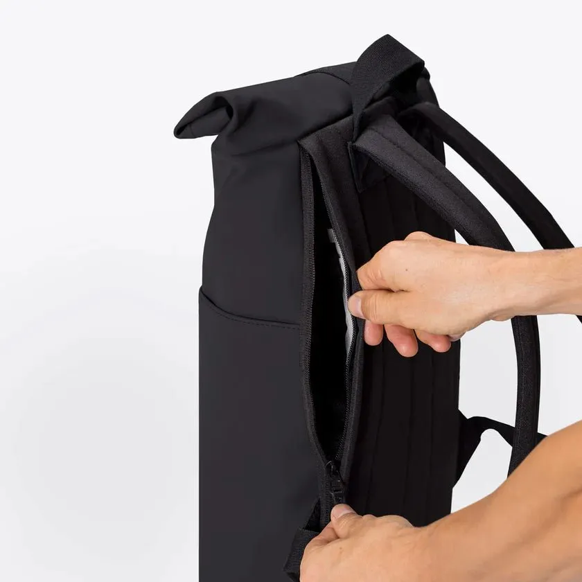 UCON ACROBATICS Hajo Mini - Backpack - Lotus Infinity