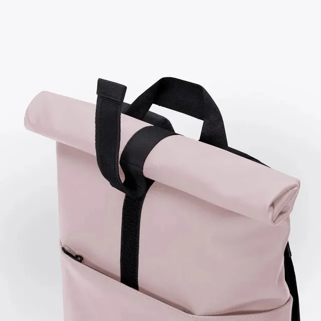 UCON ACROBATICS Hajo Mini - Backpack - Lotus Infinity