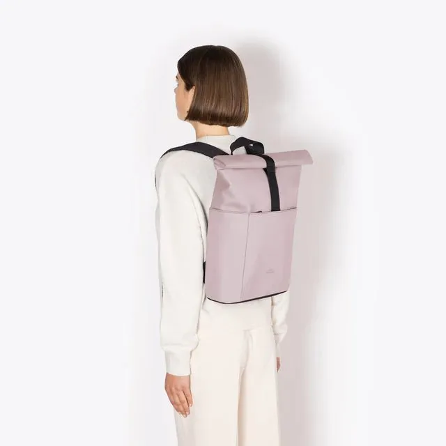 UCON ACROBATICS Hajo Mini - Backpack - Lotus Infinity