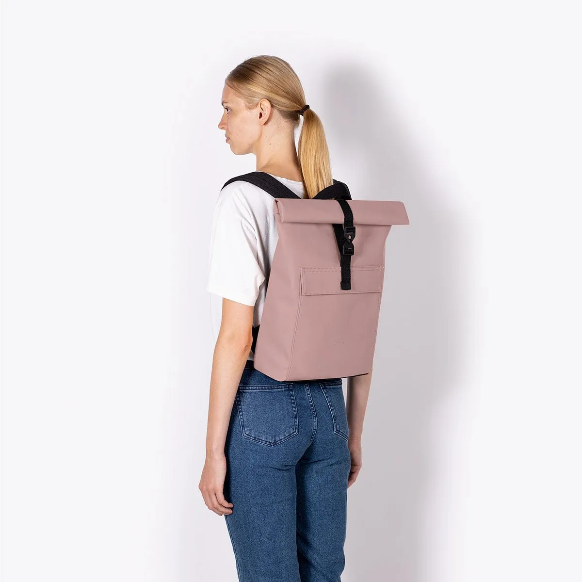 UCON ACROBATICS Jasper Mini - Backpack - Lotus