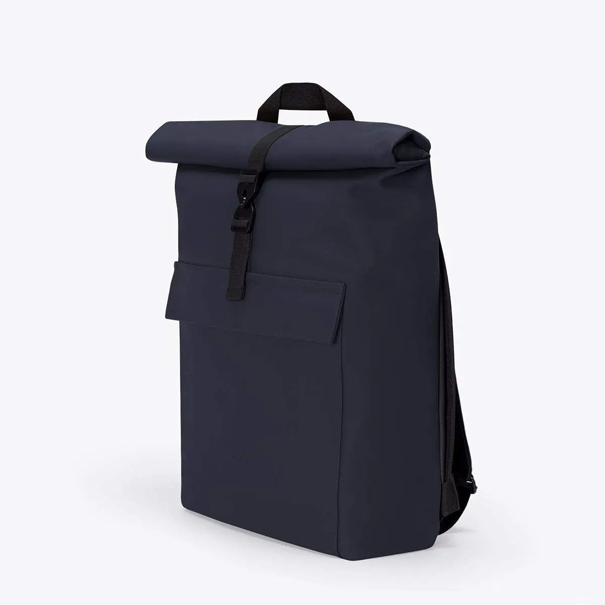 UCON ACROBATICS Jasper Mini - Backpack - Lotus