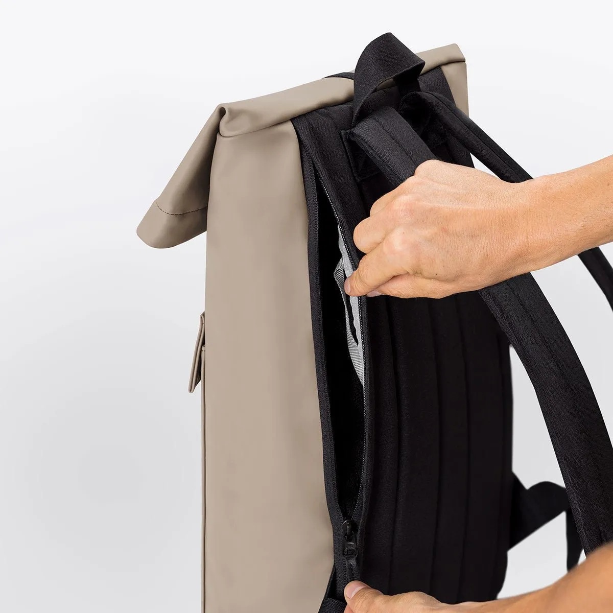 UCON ACROBATICS Jasper Mini - Backpack - Lotus