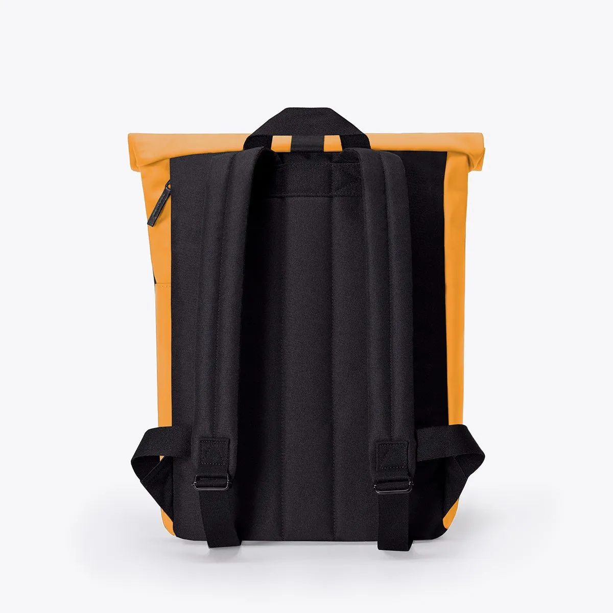 UCON ACROBATICS Jasper Mini - Backpack - Lotus