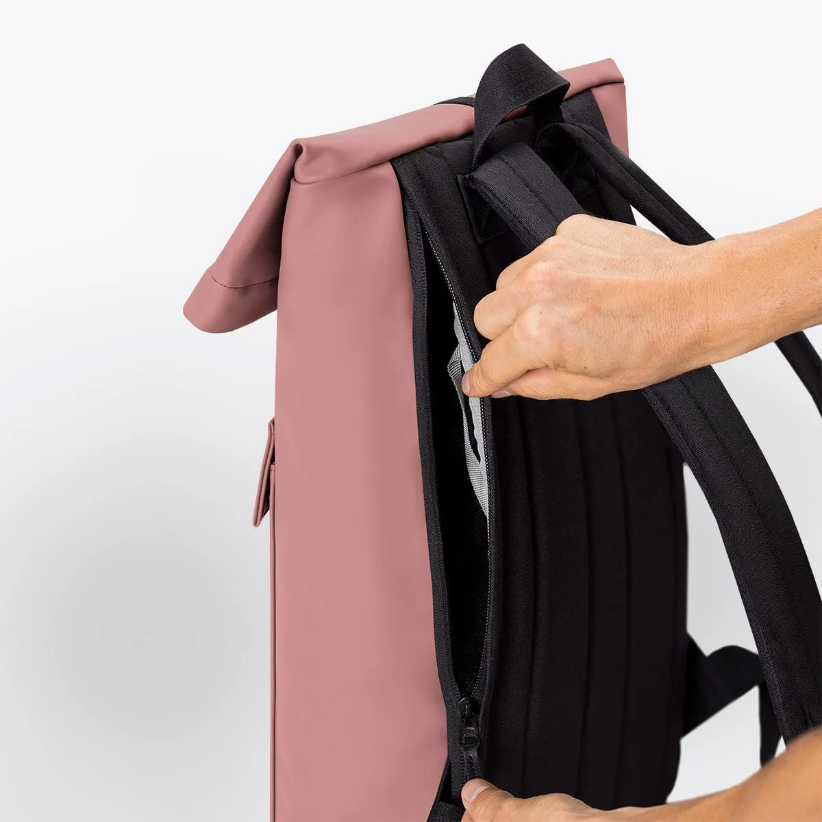 UCON ACROBATICS Jasper Mini - Backpack - Lotus