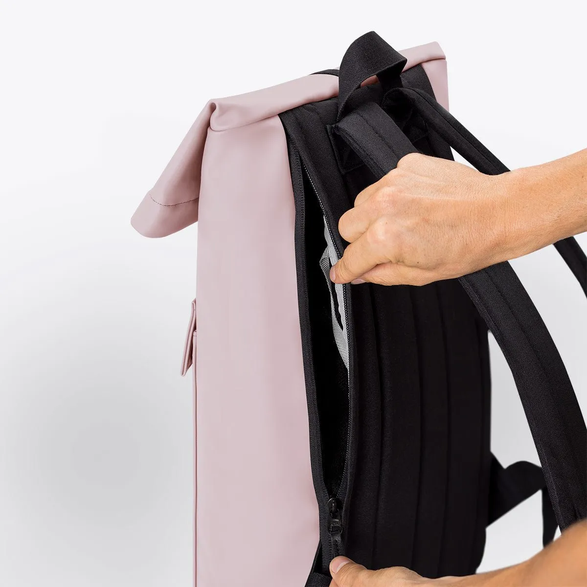 UCON ACROBATICS Jasper Mini - Backpack - Lotus