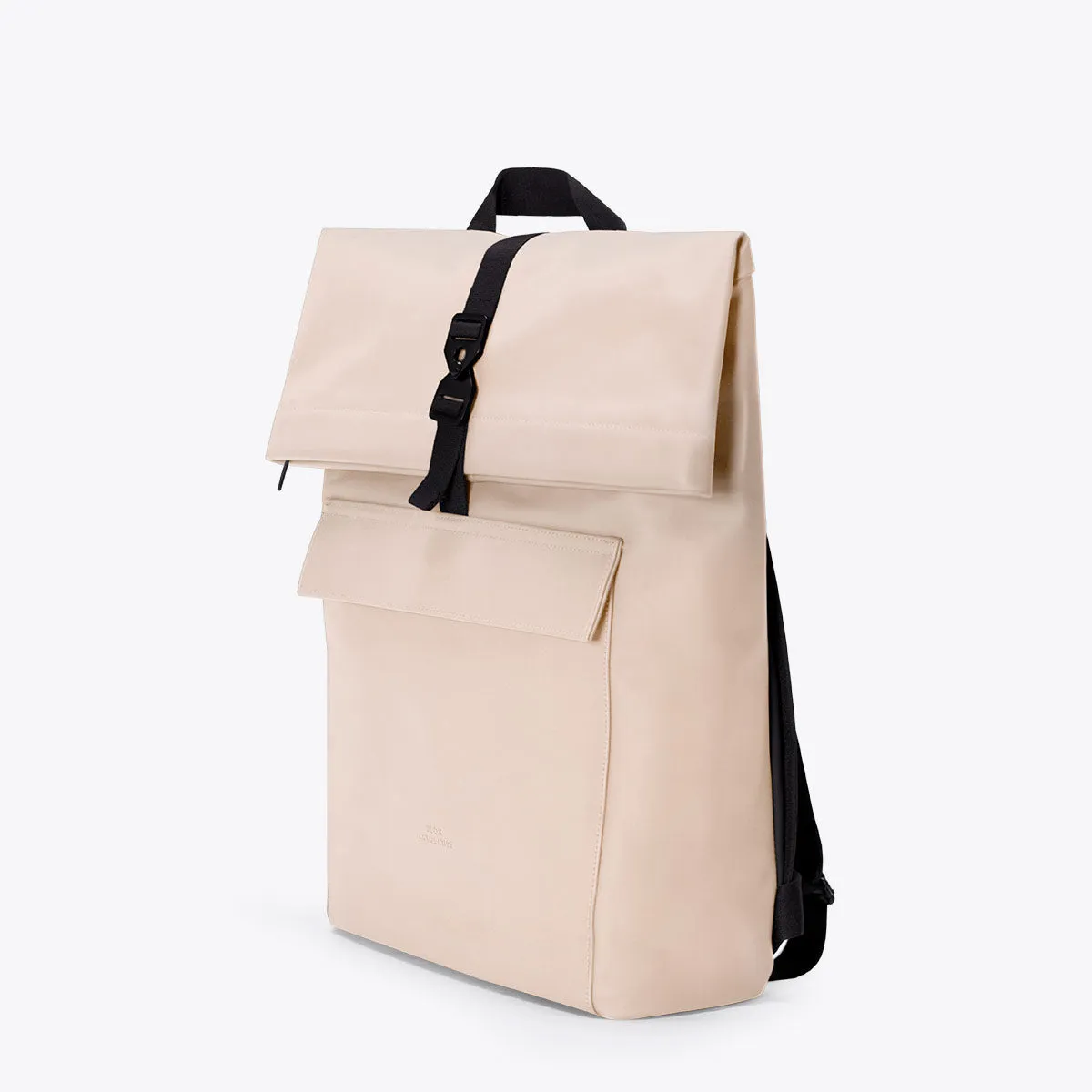 UCON ACROBATICS Jasper Mini - Backpack - Lotus