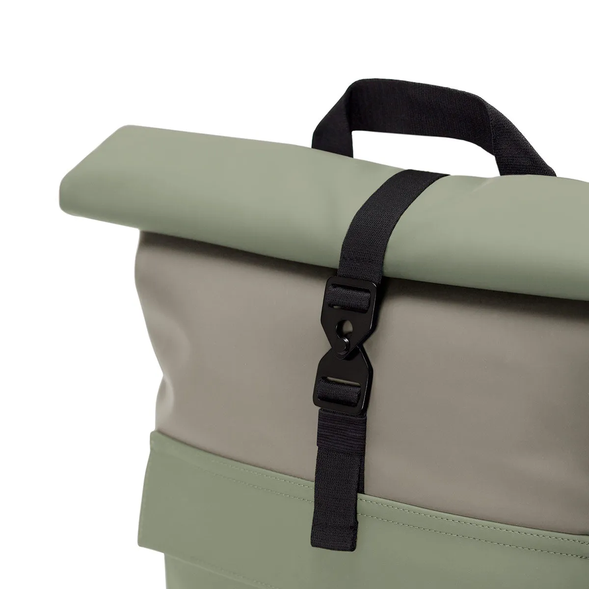 UCON ACROBATICS Jasper Mini - Backpack - Lotus