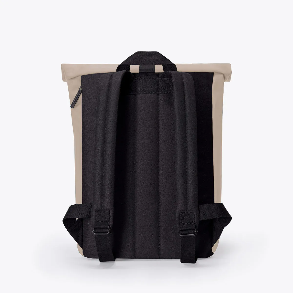 UCON ACROBATICS Jasper Mini - Backpack - Lotus