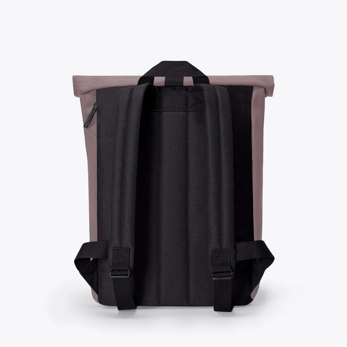 UCON ACROBATICS Jasper Mini - Backpack - Lotus
