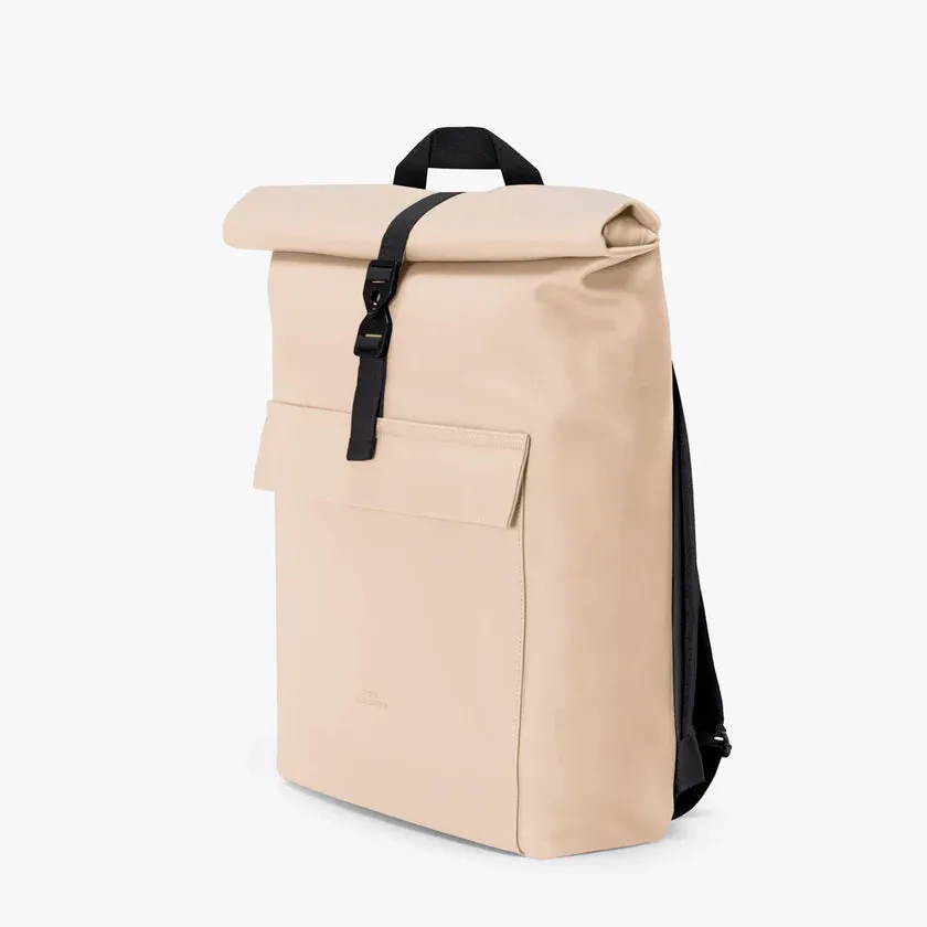 UCON ACROBATICS Jasper Mini - Backpack - Lotus