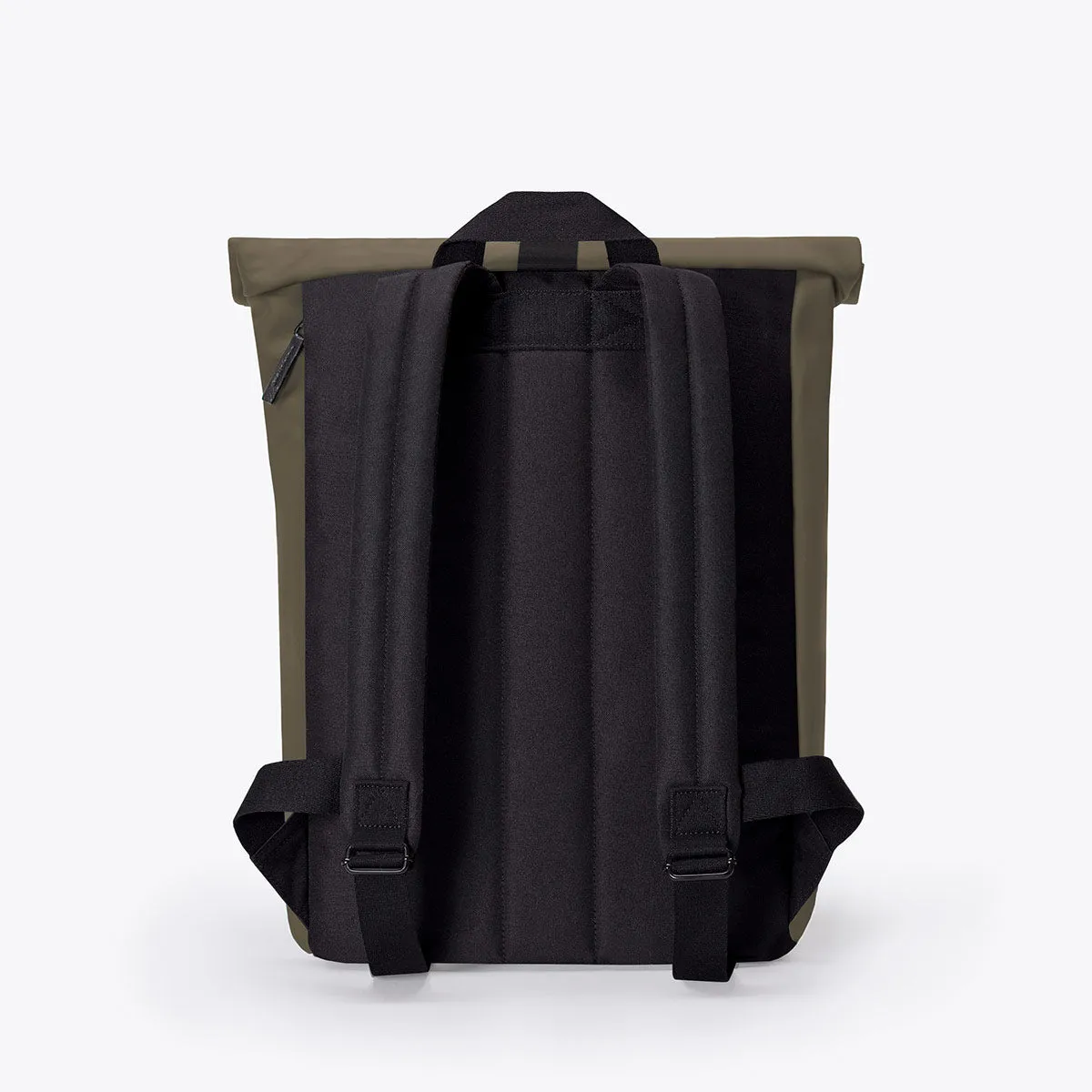 UCON ACROBATICS Jasper Mini - Backpack - Lotus