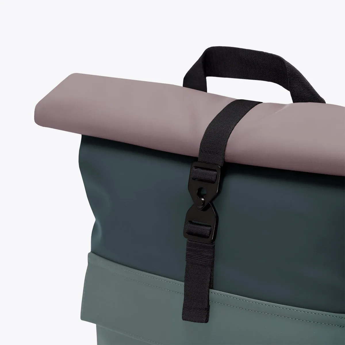 UCON ACROBATICS Jasper Mini - Backpack - Lotus