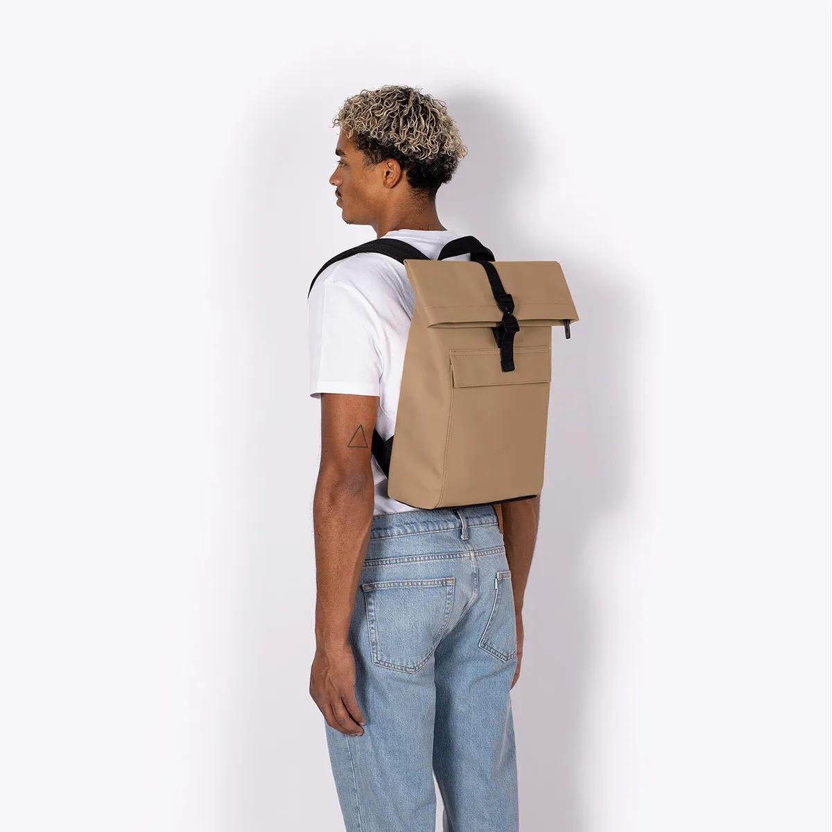 UCON ACROBATICS Jasper Mini - Backpack - Lotus