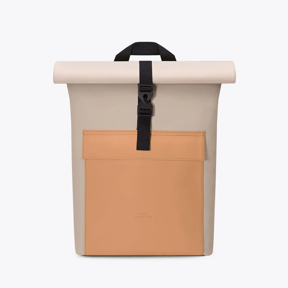 UCON ACROBATICS Jasper Mini - Backpack - Lotus