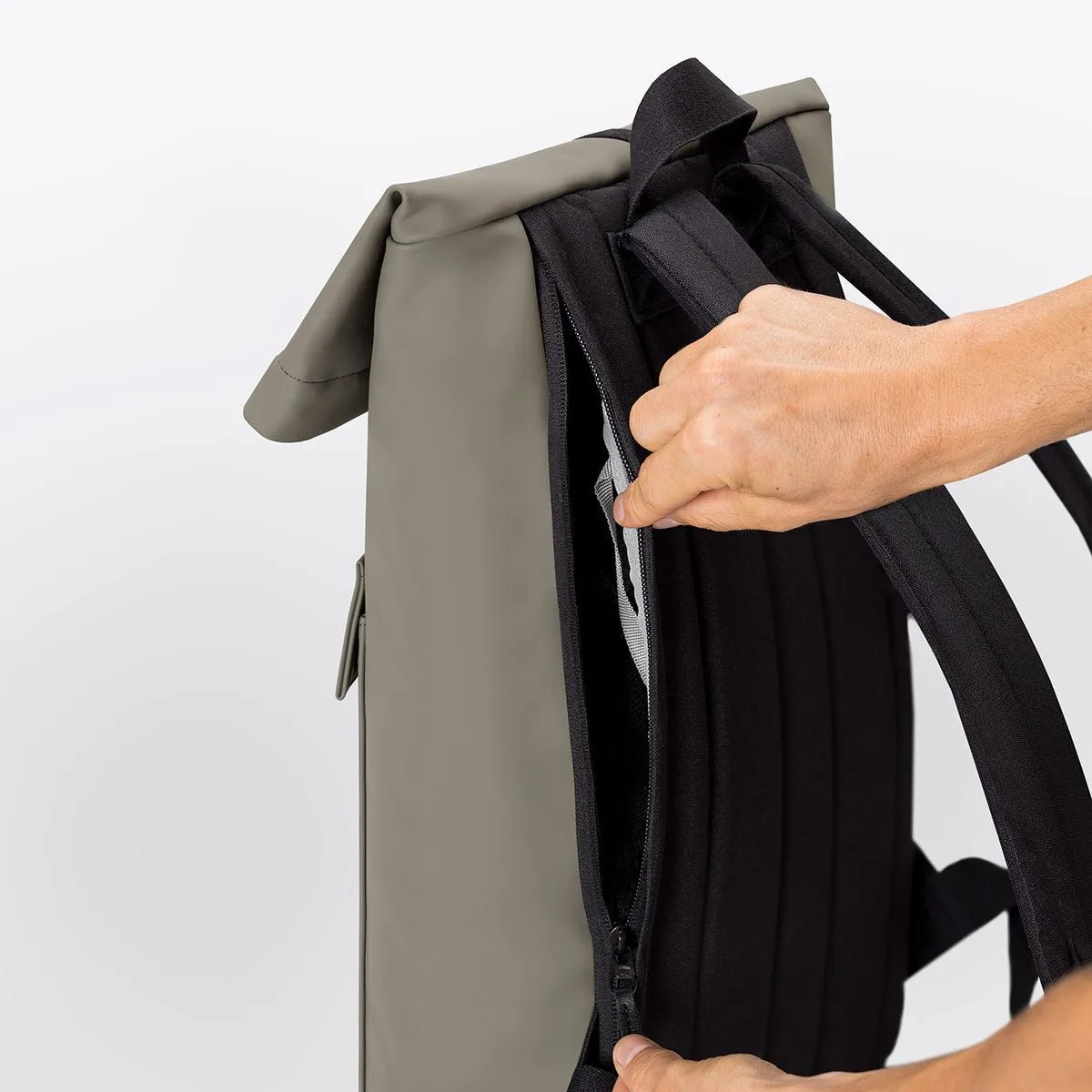 UCON ACROBATICS Jasper Mini - Backpack - Lotus