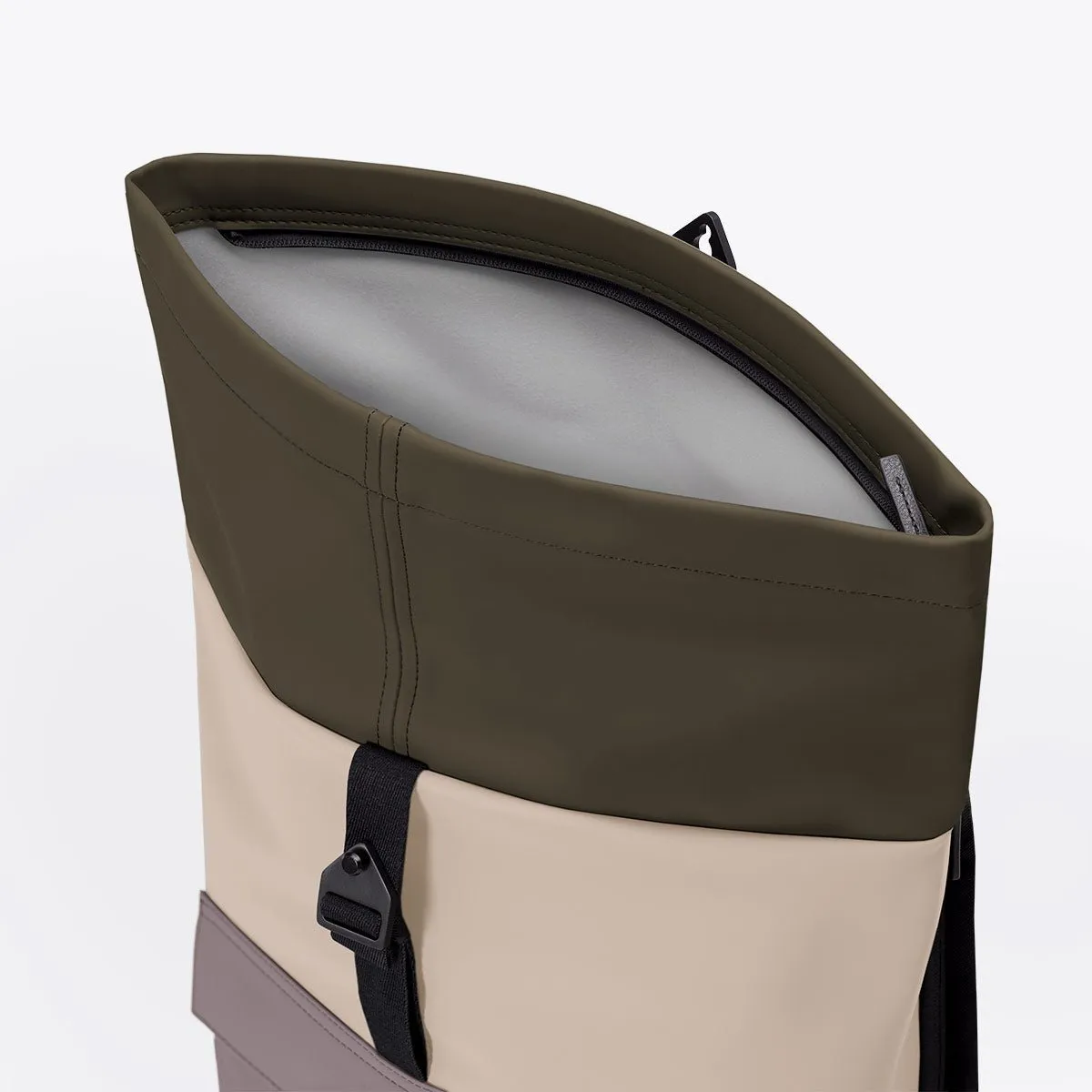 UCON ACROBATICS Jasper Mini - Backpack - Lotus