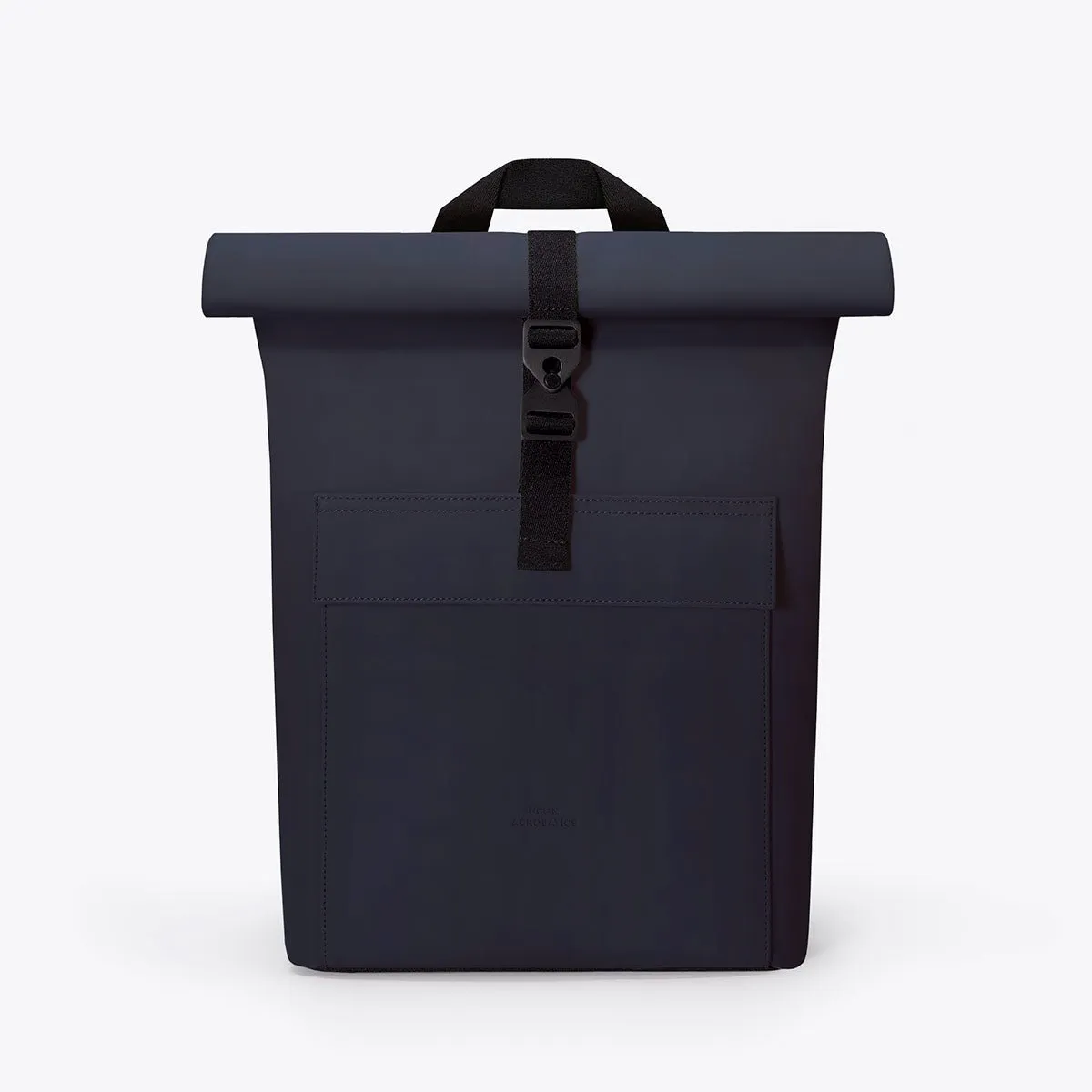 UCON ACROBATICS Jasper Mini - Backpack - Lotus