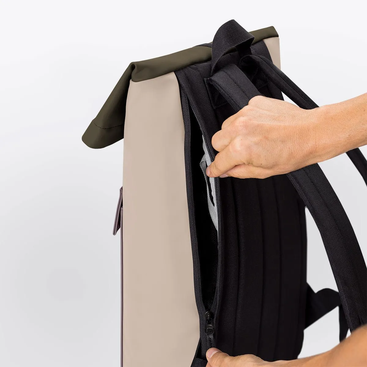 UCON ACROBATICS Jasper Mini - Backpack - Lotus