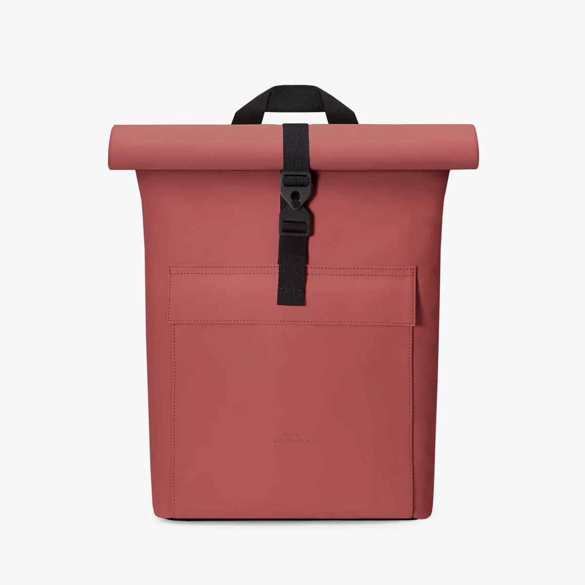 UCON ACROBATICS Jasper Mini - Backpack - Lotus