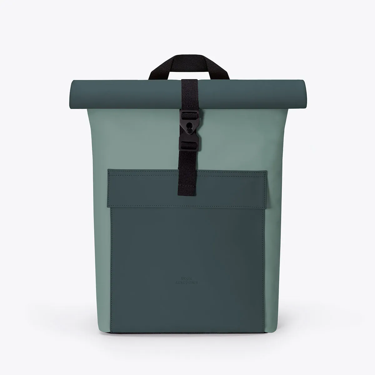 UCON ACROBATICS Jasper Mini - Backpack - Lotus
