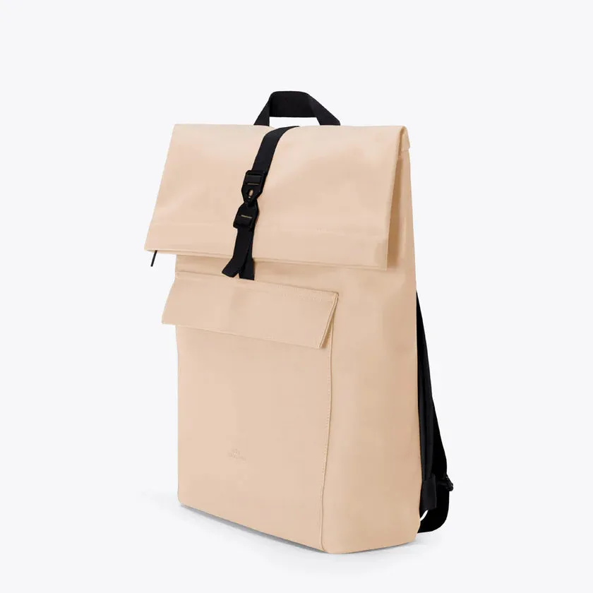 UCON ACROBATICS Jasper Mini - Backpack - Lotus