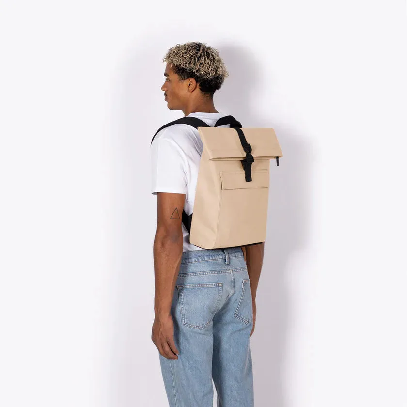UCON ACROBATICS Jasper Mini - Backpack - Lotus