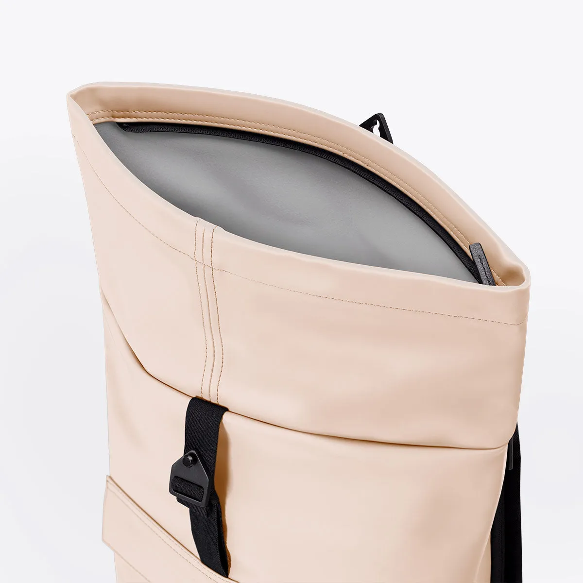 UCON ACROBATICS Jasper Mini - Backpack - Lotus