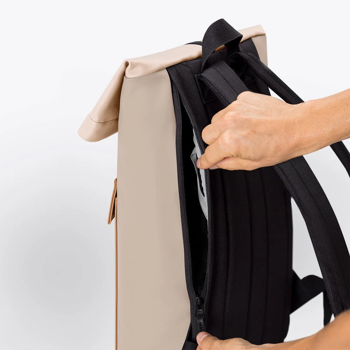 UCON ACROBATICS Jasper Mini - Backpack - Lotus
