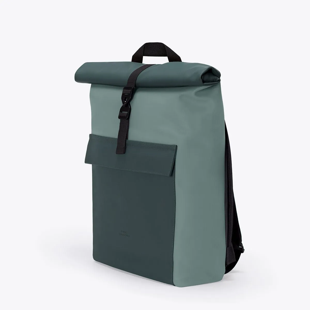 UCON ACROBATICS Jasper Mini - Backpack - Lotus