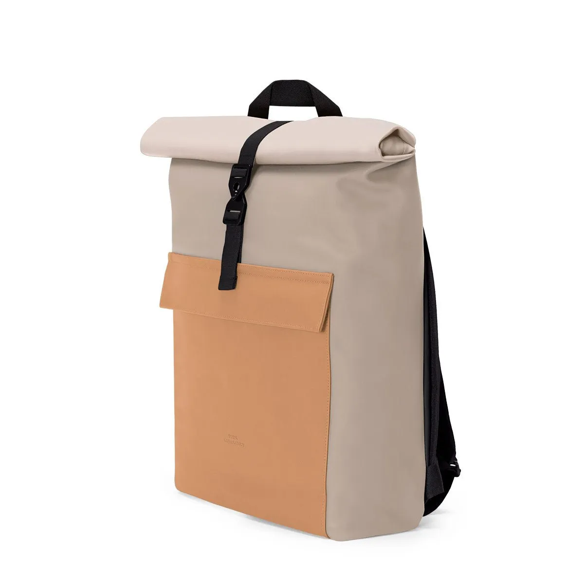 UCON ACROBATICS Jasper Mini - Backpack - Lotus
