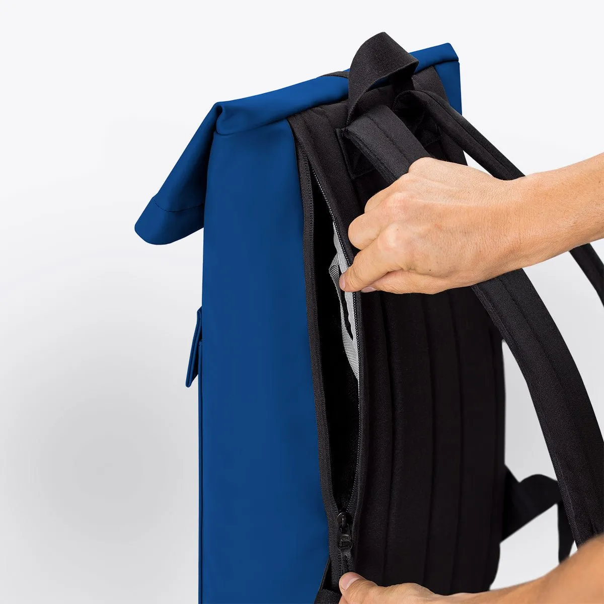 UCON ACROBATICS Jasper Mini - Backpack - Lotus