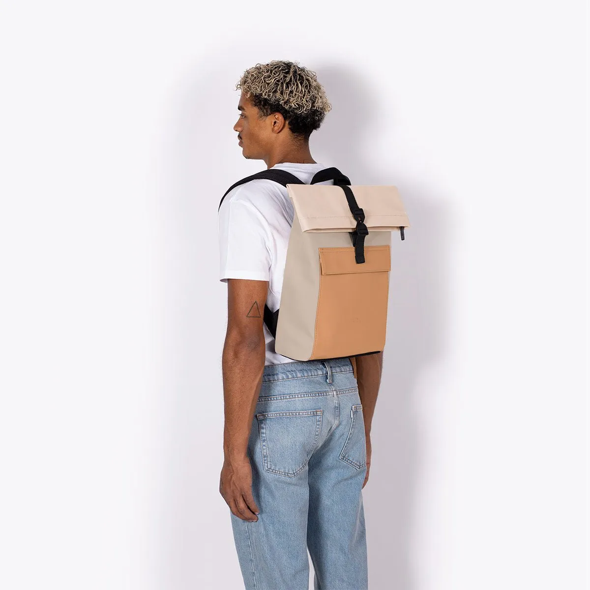 UCON ACROBATICS Jasper Mini - Backpack - Lotus