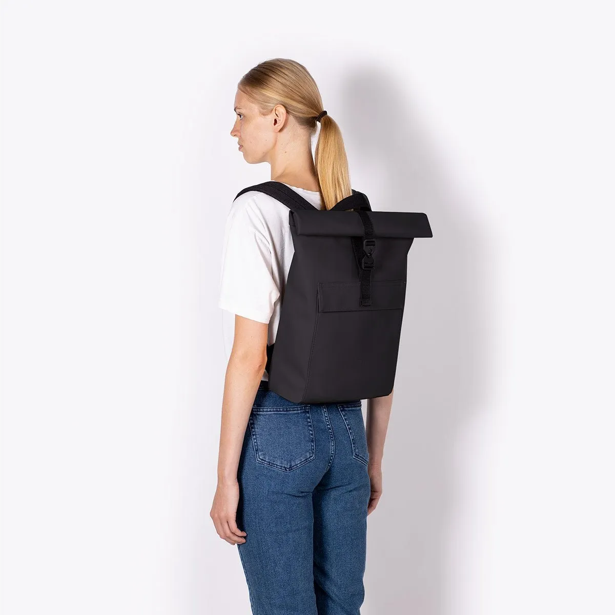 UCON ACROBATICS Jasper Mini - Backpack - Lotus