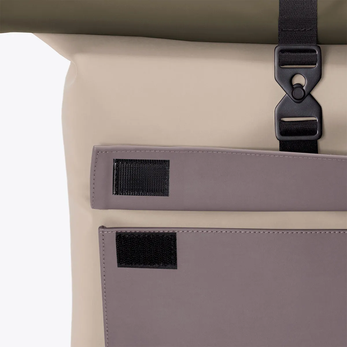 UCON ACROBATICS Jasper Mini - Backpack - Lotus