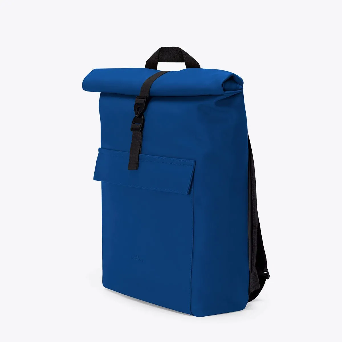 UCON ACROBATICS Jasper Mini - Backpack - Lotus