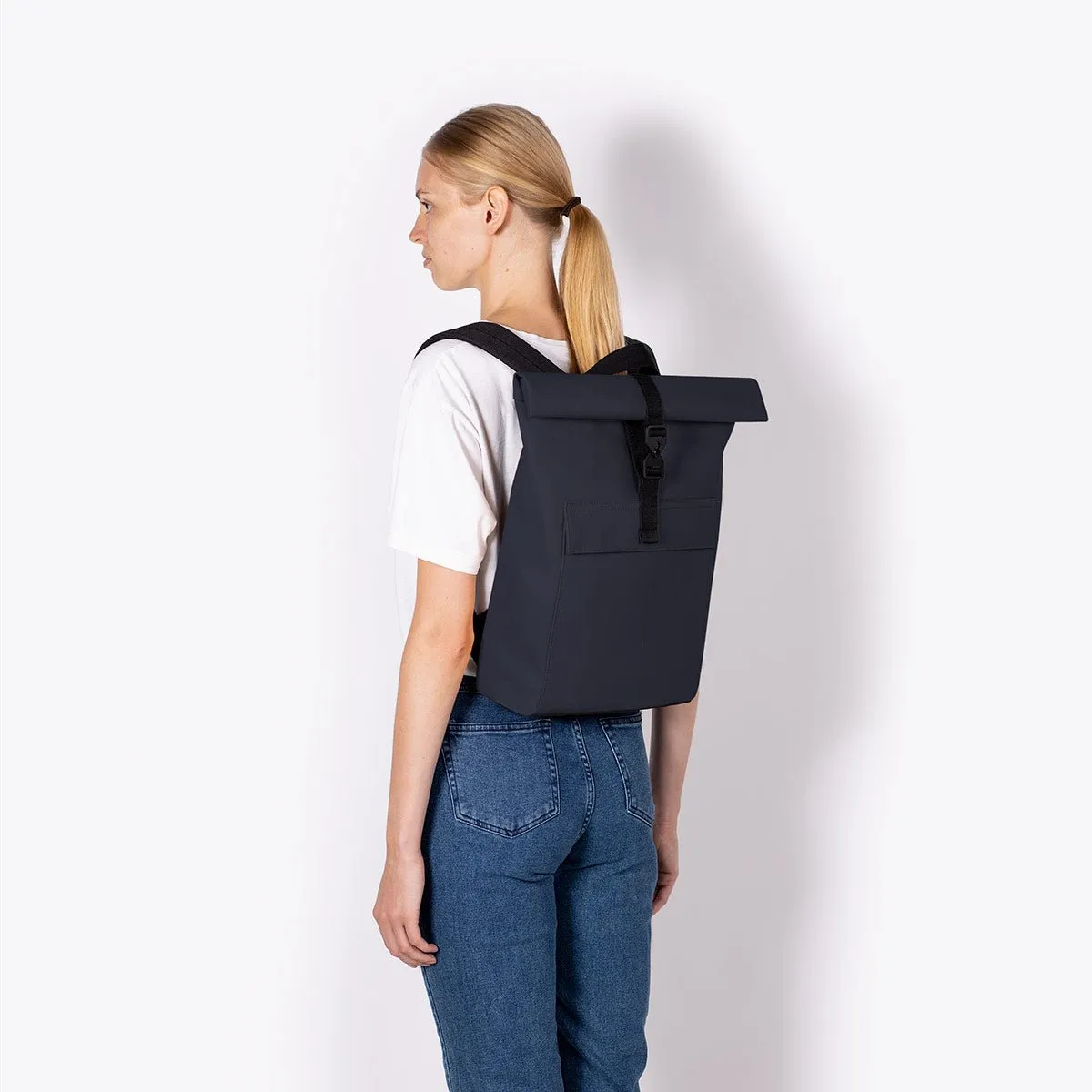 UCON ACROBATICS Jasper Mini - Backpack - Lotus