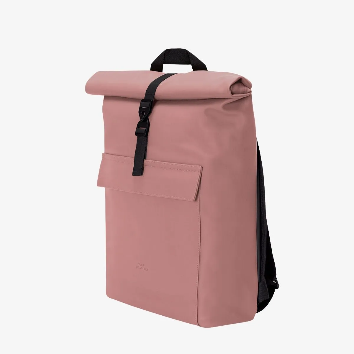 UCON ACROBATICS Jasper Mini - Backpack - Lotus