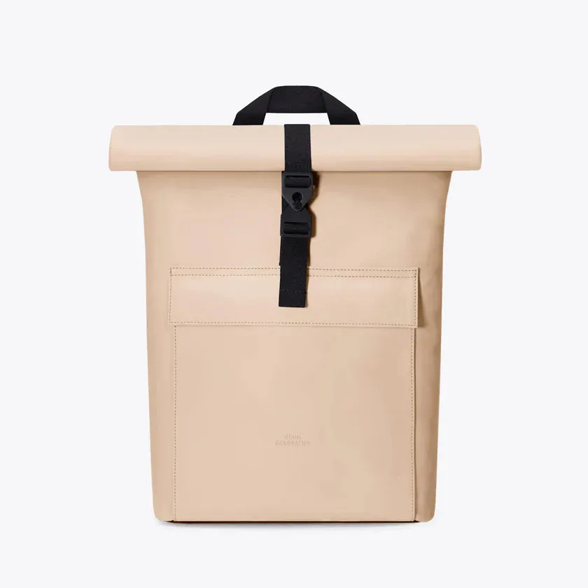 UCON ACROBATICS Jasper Mini - Backpack - Lotus