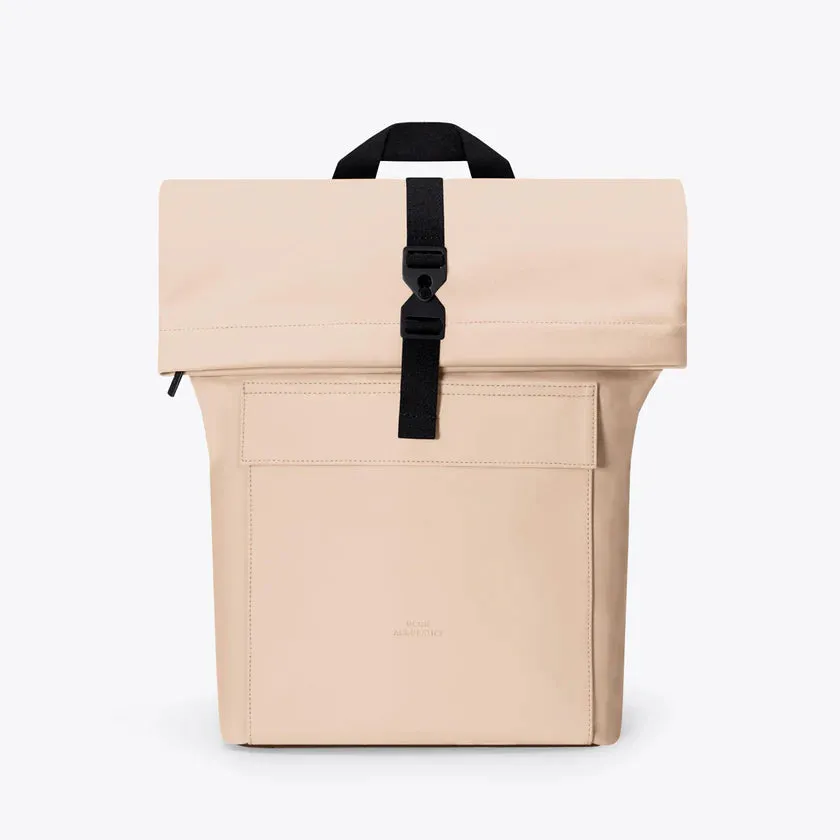 UCON ACROBATICS Jasper Mini - Backpack - Lotus