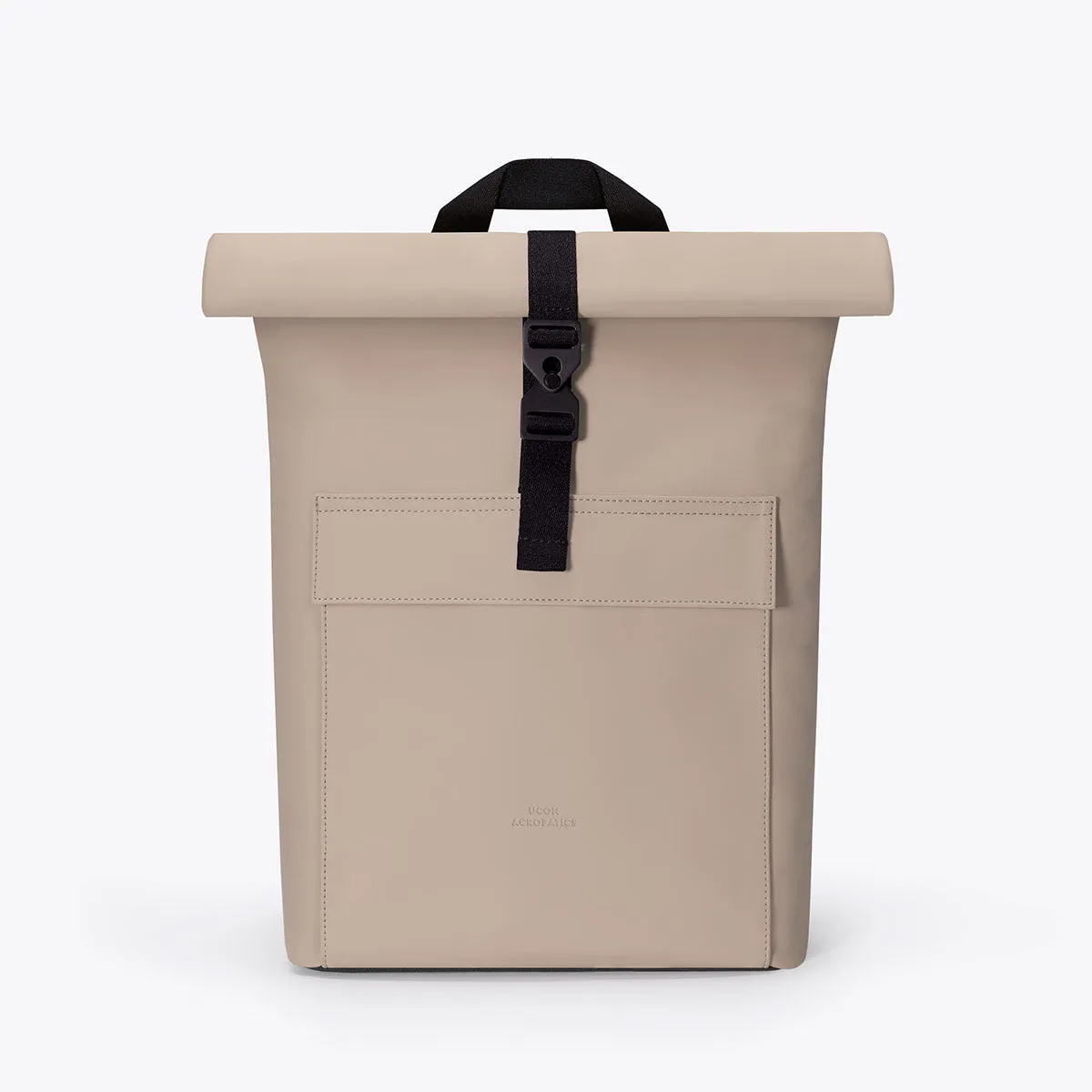 UCON ACROBATICS Jasper Mini - Backpack - Lotus