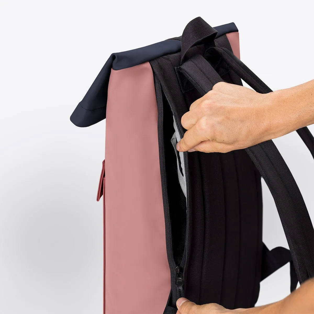 UCON ACROBATICS Jasper Mini - Backpack - Lotus