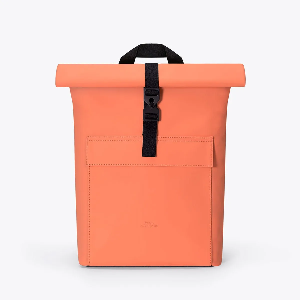 UCON ACROBATICS Jasper Mini - Backpack - Lotus