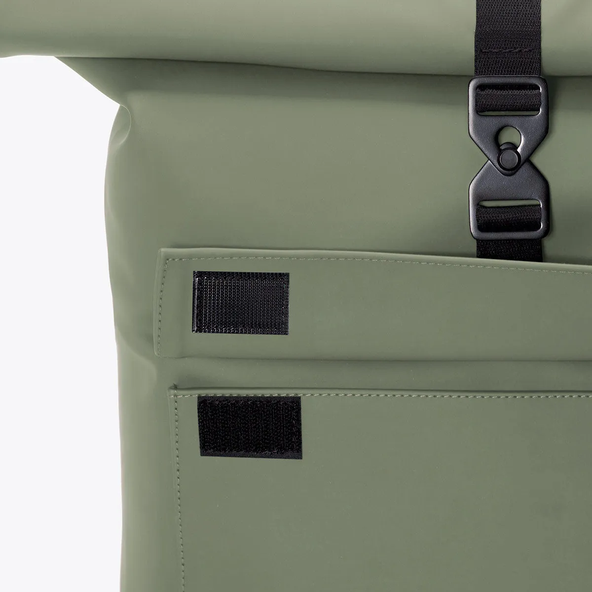 UCON ACROBATICS Jasper Mini - Backpack - Lotus