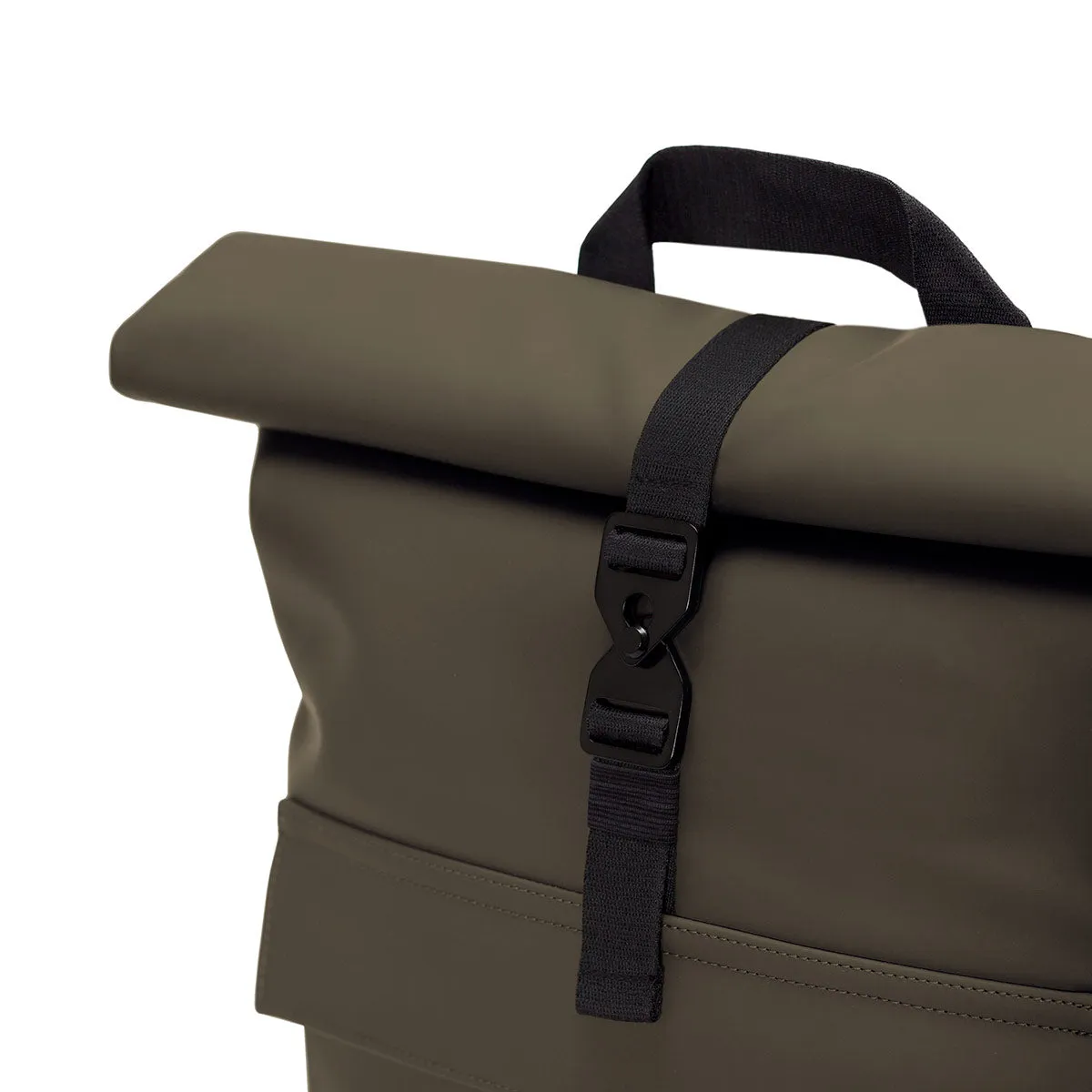 UCON ACROBATICS Jasper Mini - Backpack - Lotus