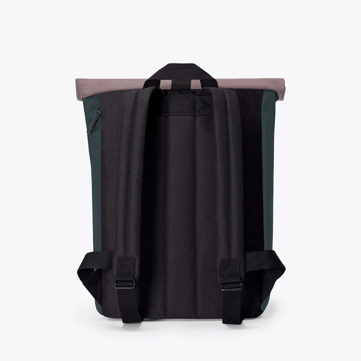 UCON ACROBATICS Jasper Mini - Backpack - Lotus