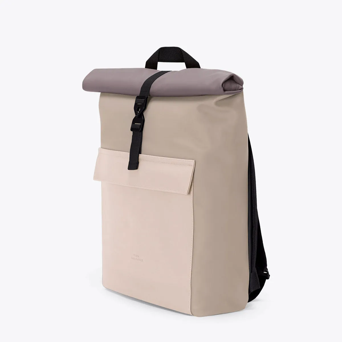 UCON ACROBATICS Jasper Mini - Backpack - Lotus